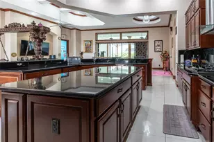 4222 SE 9th Ave, Ocala, FL 34480 - Photo 13