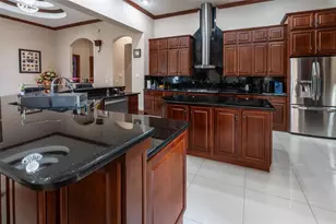 4222 SE 9th Ave, Ocala, FL 34480 - Photo 11