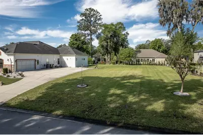 4222 SE 9th Avenue, Ocala, FL 34480 - Photo 51