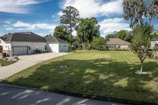 4222 SE 9th Ave, Ocala, FL 34480 - Photo 51