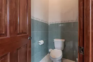 4222 SE 9th Ave, Ocala, FL 34480 - Photo 37