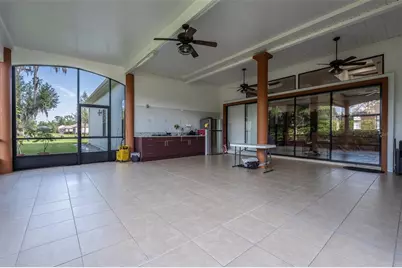 4222 SE 9th Avenue, Ocala, FL 34480 - Photo 23