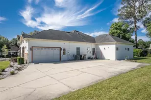 4222 SE 9th Ave, Ocala, FL 34480 - Photo 53