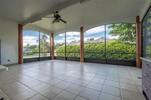 4222 SE 9th Ave, Ocala, FL 34480 - Photo 25
