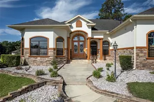 4222 SE 9th Ave, Ocala, FL 34480 - Photo 3