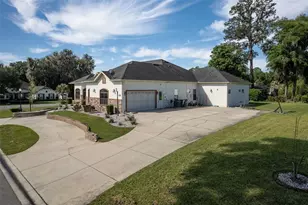 4222 SE 9th Ave, Ocala, FL 34480 - Photo 49