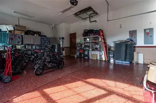4222 SE 9th Ave, Ocala, FL 34480 - Photo 51