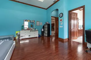 4222 SE 9th Ave, Ocala, FL 34480 - Photo 43