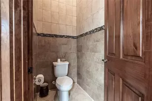 4222 SE 9th Ave, Ocala, FL 34480 - Photo 31
