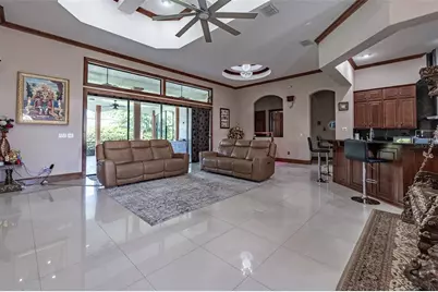 4222 SE 9th Avenue, Ocala, FL 34480 - Photo 5