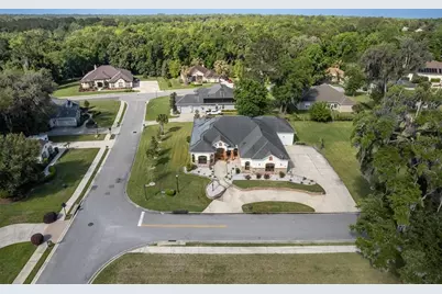 4222 SE 9th Avenue, Ocala, FL 34480 - Photo 53