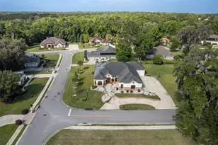 4222 SE 9th Ave, Ocala, FL 34480 - Photo 53