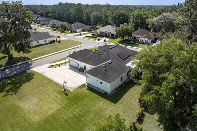 4222 SE 9th Avenue, Ocala, FL 34480 - Photo 55