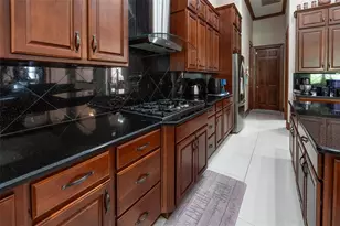 4222 SE 9th Ave, Ocala, FL 34480 - Photo 15