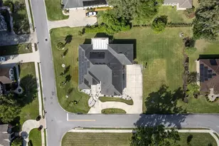 4222 SE 9th Ave, Ocala, FL 34480 - Photo 55