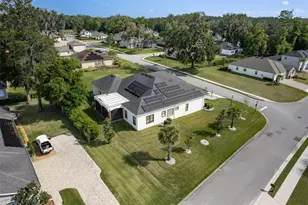 4222 SE 9th Ave, Ocala, FL 34480 - Photo 59