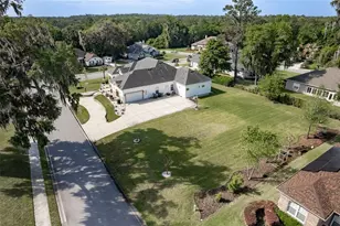 4222 SE 9th Ave, Ocala, FL 34480 - Photo 57