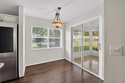9722 SW 95th Court #C, Ocala, FL 34481 - Photo 15
