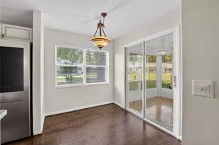 9722 SW 95th Ct, Ocala, FL 34481 - Photo 15