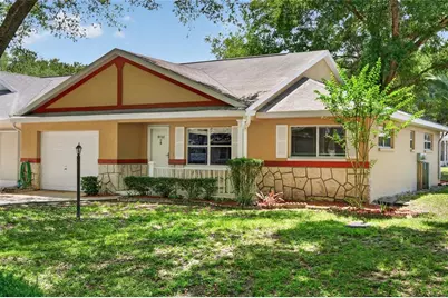9722 SW 95th Court #C, Ocala, FL 34481 - Photo 3