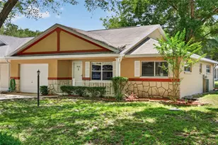 9722 SW 95th Ct, Ocala, FL 34481 - Photo 3