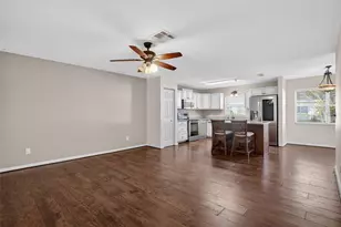 9722 SW 95th Ct, Ocala, FL 34481 - Photo 13