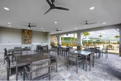 9722 SW 95th Court #C, Ocala, FL 34481 - Photo 33