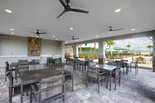9722 SW 95th Ct, Ocala, FL 34481 - Photo 33