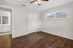 9722 SW 95th Ct, Ocala, FL 34481 - Photo 19