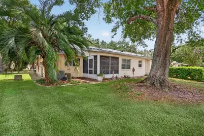 9722 SW 95th Court #C, Ocala, FL 34481 - Photo 25