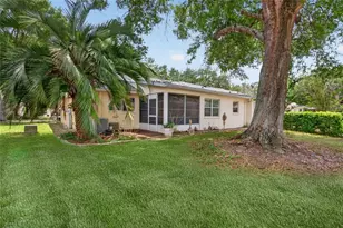 9722 SW 95th Ct, Ocala, FL 34481 - Photo 25