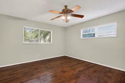 9722 SW 95th Court #C, Ocala, FL 34481 - Photo 17