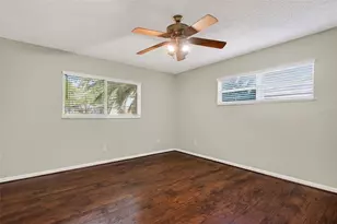 9722 SW 95th Ct, Ocala, FL 34481 - Photo 17