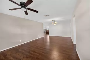 9722 SW 95th Ct, Ocala, FL 34481 - Photo 5