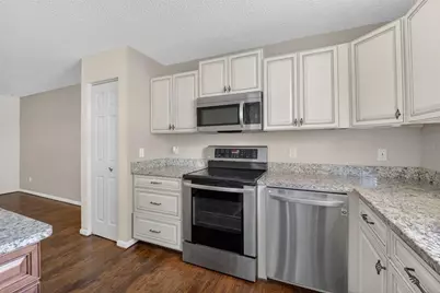 9722 SW 95th Court #C, Ocala, FL 34481 - Photo 11