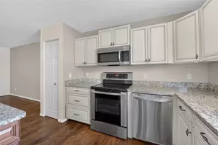 9722 SW 95th Ct, Ocala, FL 34481 - Photo 11