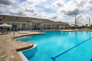 9722 SW 95th Ct, Ocala, FL 34481 - Photo 29