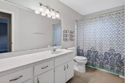 9722 SW 95th Court #C, Ocala, FL 34481 - Photo 21