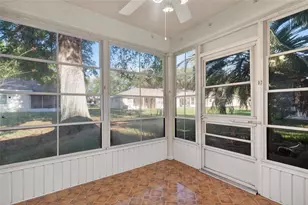 9722 SW 95th Ct, Ocala, FL 34481 - Photo 23