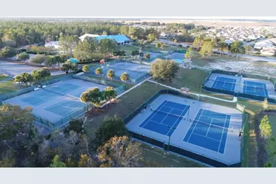 9722 SW 95th Court #C, Ocala, FL 34481 - Photo 35