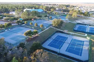 9722 SW 95th Ct, Ocala, FL 34481 - Photo 35