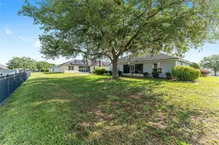 6550 SW 50th Ct, Ocala, FL 34474 - Photo 45
