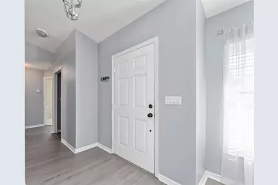 6550 SW 50th Court, Ocala, FL 34474 - Photo 11