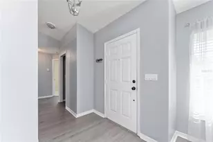 6550 SW 50th Ct, Ocala, FL 34474 - Photo 11