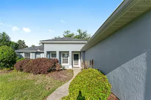 6550 SW 50th Ct, Ocala, FL 34474 - Photo 1