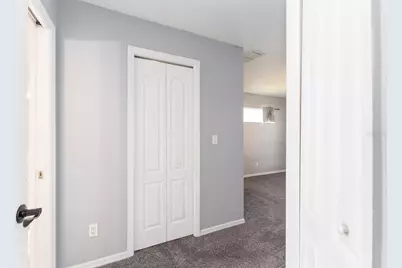 6550 SW 50th Court, Ocala, FL 34474 - Photo 27