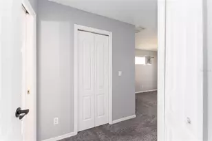 6550 SW 50th Ct, Ocala, FL 34474 - Photo 27