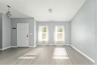 6550 SW 50th Court, Ocala, FL 34474 - Photo 15