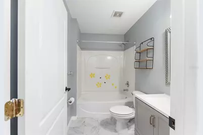 6550 SW 50th Court, Ocala, FL 34474 - Photo 39