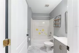 6550 SW 50th Ct, Ocala, FL 34474 - Photo 39